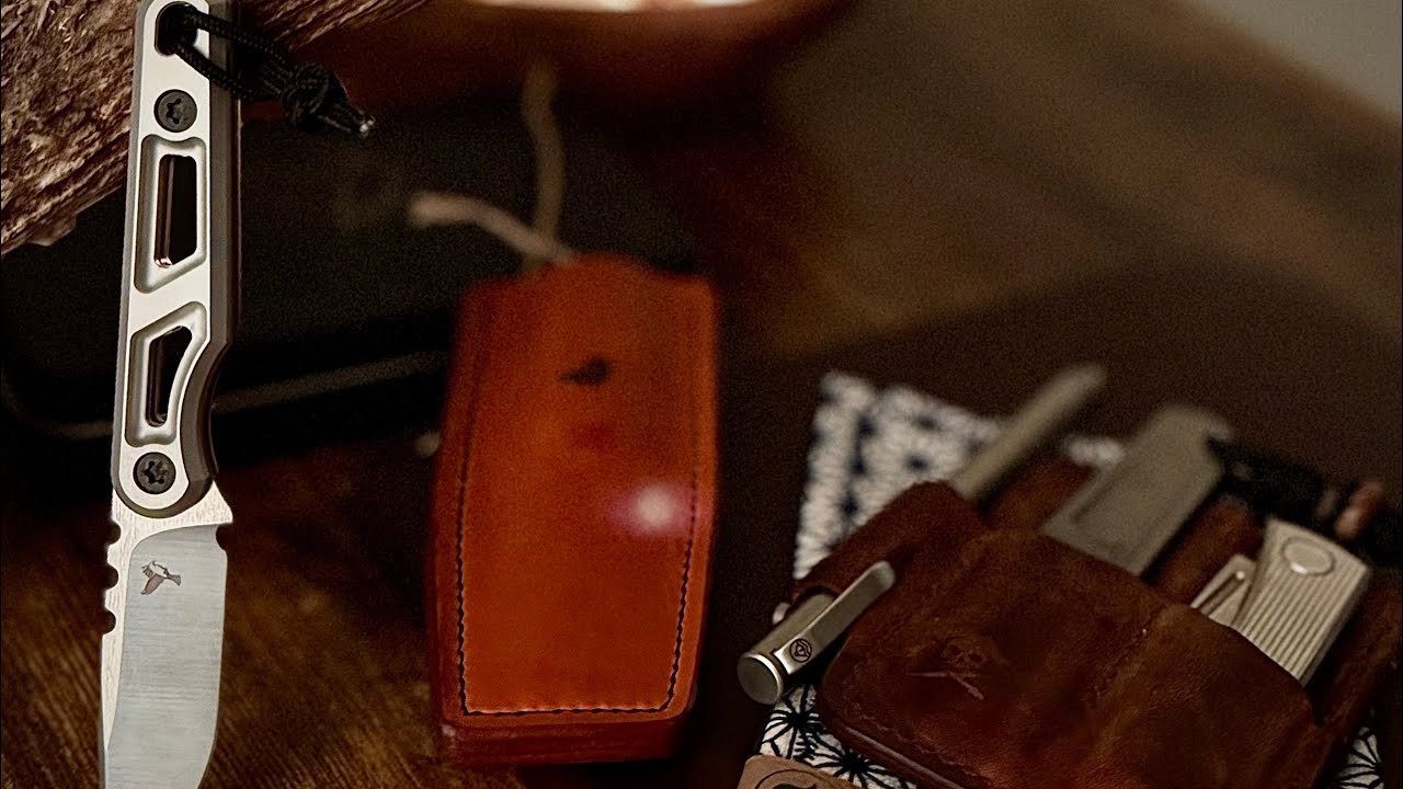 @CarryDevelopment снова отличились! Распаковка Skelly ONE и еще несколько сюрпризов 🕊️🏴‍☠️