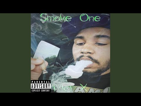 Smoke One 