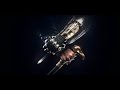Assassin's Creed Syndicate - My Demons [GMV]