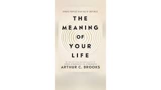 The 15 Best-Selling Nonfiction Books on Amazon  -  April 12, 2026.