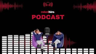 Robot Hire News 13th August 2024