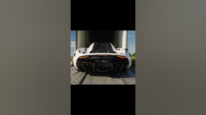 Bugatti vs Koenigsegg: The Ultimate Hypercar Showdown! 🚀 | CA EDITZ"