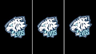 Download Lagu jedag jedug EVOS ROAR🍁preset alight motion 🍁 MP3