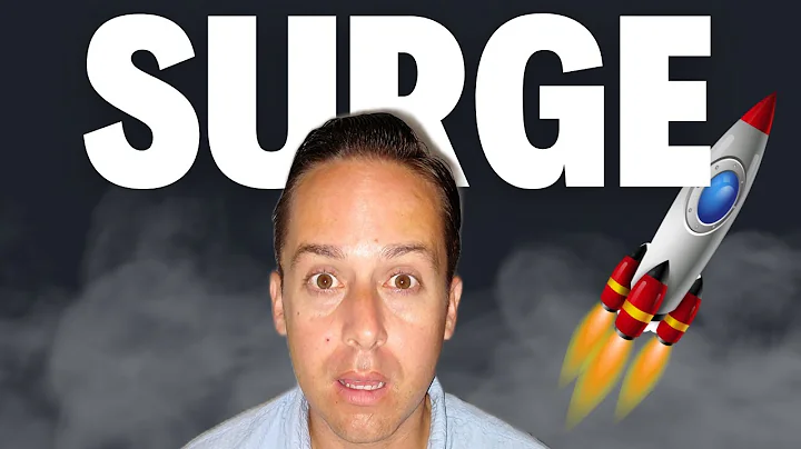 Government Hiring Surges in 2024 (Top Places with Growth)