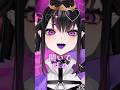 小悪魔女子になってみよう #shorts #新人vtuber #vtuber #バズれ