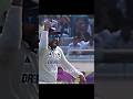 Hawa Hawa ft. Rohit Sharma #cricket #music #shorts