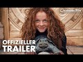 MOMO | Offizieller Trailer