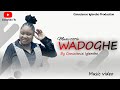 WADOGHE By CONSCIENCE IGIEROBO Latest Christian Music Video 2026 Gospelmusic Music