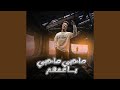 صاحبى صاحبى ياعمهم صاحبى صاحبى ياعمهم