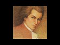 Mozart S Requiem Mass In D Minor K 626 Pipe Organ Arrangement 