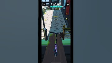 Touchgrind scooter high scooter in plaza