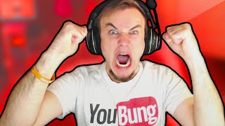 RANT!
