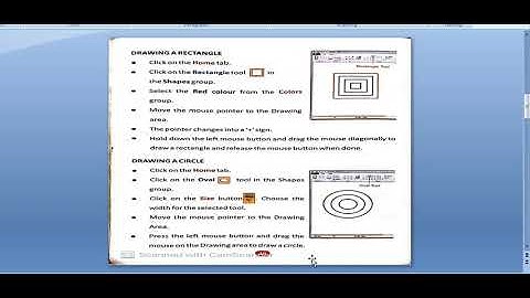 1st class Fun with paint 3rd june