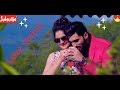 💝💖Oh humsafar oh humnava💝💖 whatsapp status Neha Kakkar - Tony Kakkar Latest status song 2019 Whatsapp Status Video Download Free