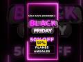FLIKI BLACK FRIDAY 2024 🔥 Fliki Cupón 50%OFF Planes Anuales #flikiblackfriday2024 #flikiai