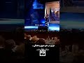 ترجمه و زیرنویس فارسی عایشالک ازالیسا ملکه احساس خواننده عربی ترجمه قدیمی نوستالژی موزیک  عشق