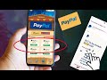 (REAL*)🎁 NUEVO Juego QUE PAGA por PAYPAL - Cómo GANAR DINERO Jugando!