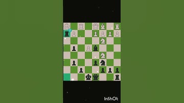 Legendary Sacrifice🥶❄️❄️✨ #chess #checkmate #sacrifice #chessgame #magnuscarlsen