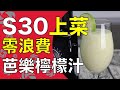 ? #????? ?????????? ????? ?????? Vitamix S30???