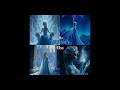 which princess are u?? #actingchallenge #fyp #trending #viral #like #subscribe