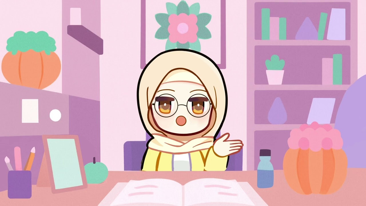 Sejarah Bab 7 Tingkatan 5 - Sejarah Pembentukan Rukun Negara