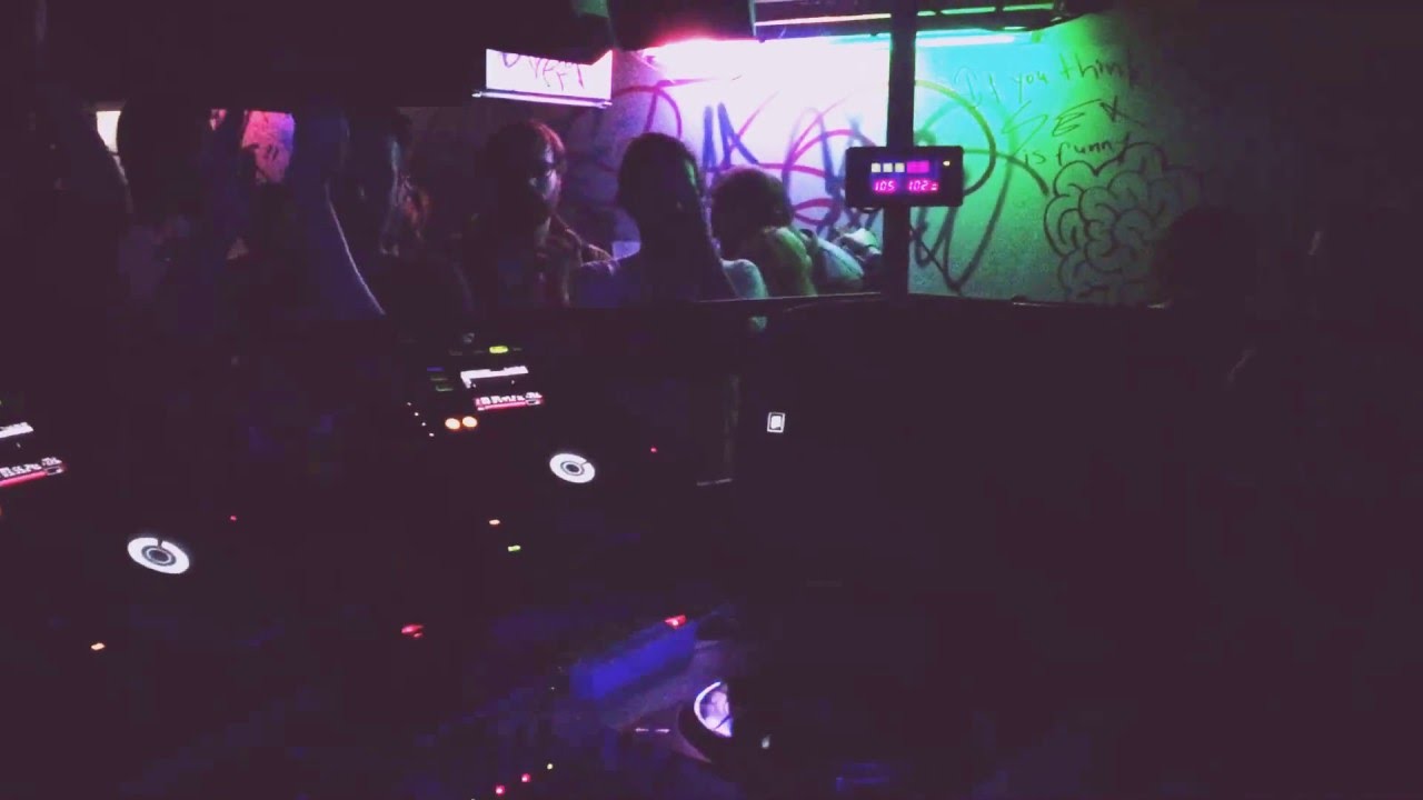 Resultado de imagen de la kulture strasbourg