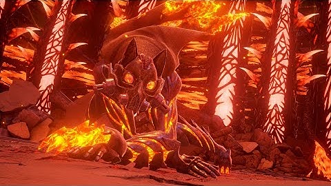 CODE VEIN part 17 Dominatrix Cat Boss Lady !!!