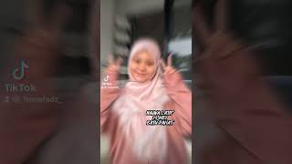 Artis Malaysia Lahir 1995