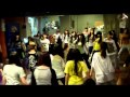 Jazz Funk @Fri, @Dance ,tutor - XS