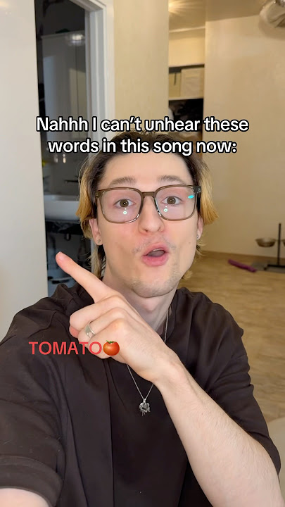 Tomato Phonk🍅