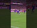 This Pass From Patrick 🥶