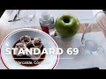 STANDARD 69 en VILLA WARCALDE || Mis Fotosecuencias