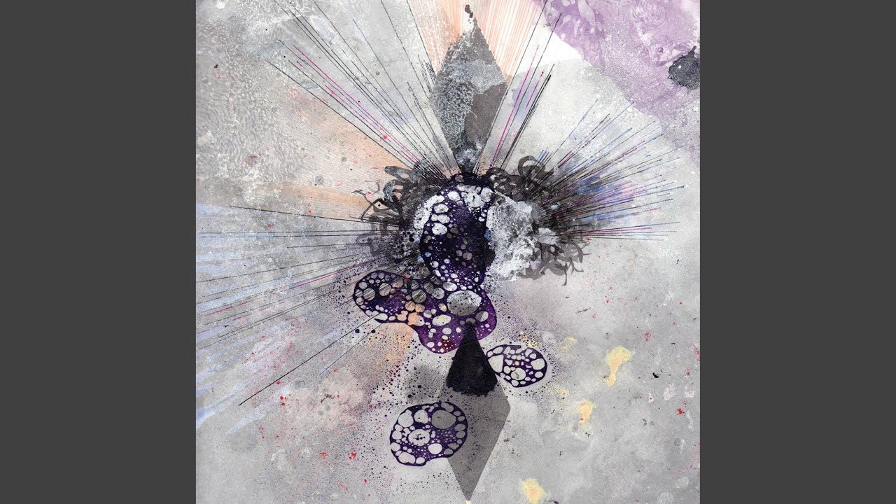 Watch Flayed Wish on YouTube Watch Flayed Wish on YouTube