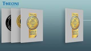 Theoni Water En 1080