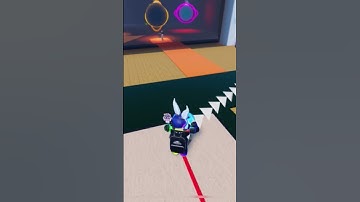 ( New Free Item ) How to get Ja Morant Beats Headphones ROBLOX ( 2022 ) ( RBLX ) DeanOfficial YT