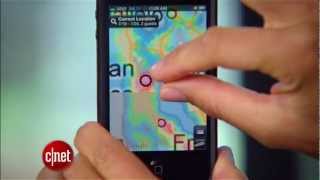 Tech Minute: Travel apps for your summer vacation