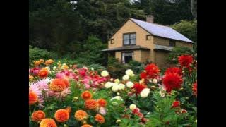 Fariz RM & Neno Warisman - Sebuah Obsesi