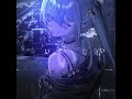 かめりあ feat. 初音ミク 「ノーウェアエレベータ」 MV