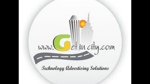 using do while find armstrong no