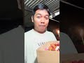 Kasih kejutan ulang tahun istri