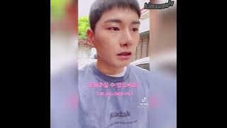 Lee Yi Kyung tiktok videos 😍😂| gwenchana gwenchana | welcome to waikiki
