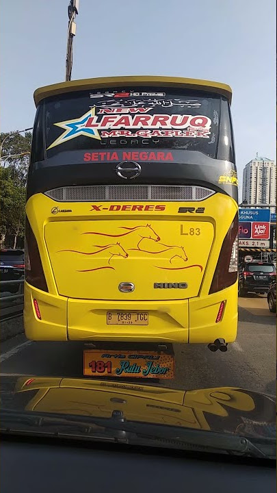 Ketemu artis cipali alfaruk Mr gaplex