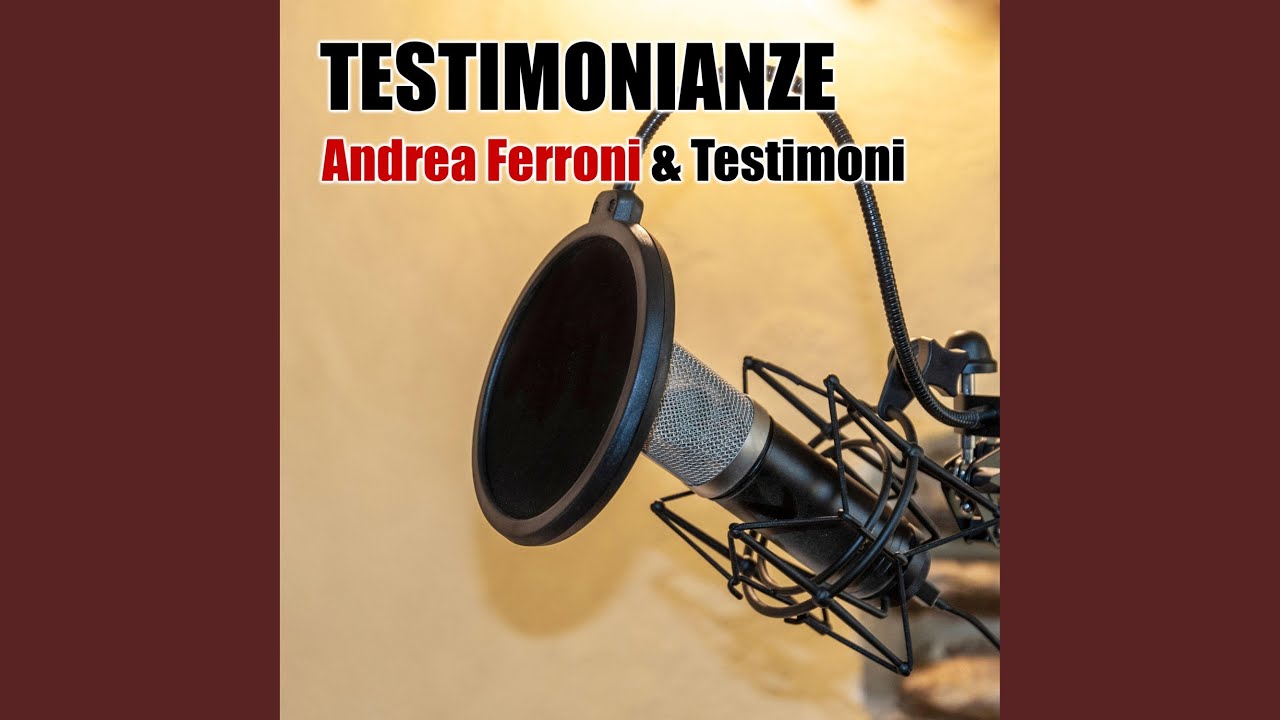 Watch Overtone flute impro on YouTube Watch Overtone flute impro on YouTube