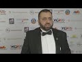 GG2 Awards 2017 Dr Fayyaz Afzal OBE
