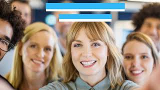 Aussie Time Clock Kiosk - Employee Facial Recognition App