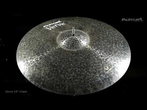 Video 1