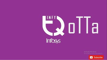 InfyTQ   Certification and Infosys Interview Cracker