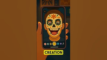 Snap Lens Academy Promo – Learn How to Create AR Lenses