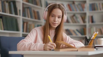 Helpful Classroom Strategies For a Child with Auditory Processing Disorder