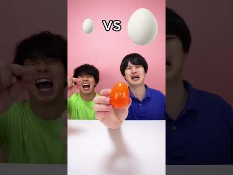 Saito09 funny video 😂😂😂 #shorts